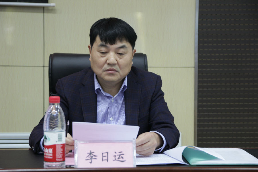 李日运.JPG
