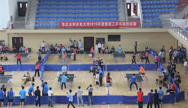 IMG_6982_看图王.jpg