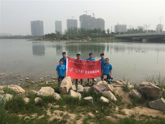 QQ图片20150721175422.jpg