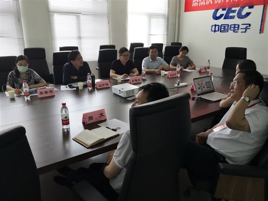 C:UsersADMINI~1AppDataLocalTempWeChat Files
77a8c63a4ea4ee5435dcf06b9263bd.jpg