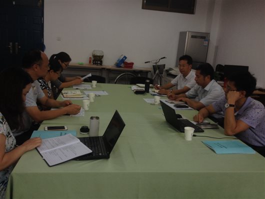 C:Users--Desktop两学一做工作8.25民主生活会总结材料8.25会议照片IMG_3618.JPG