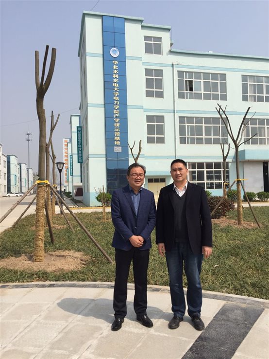 E:6-2017学年第2学期周口产学研基地照片80634194646495263.jpg