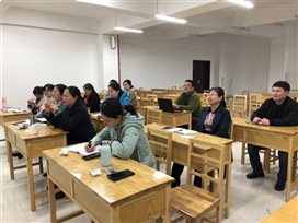 https://www5.ncwu.edu.cn/huangong/upload/images/2019/3/28235128635.jpeg