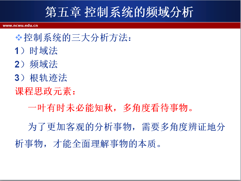说明: C:\Users\song\AppData\Local\Temp\1646178791(1).png