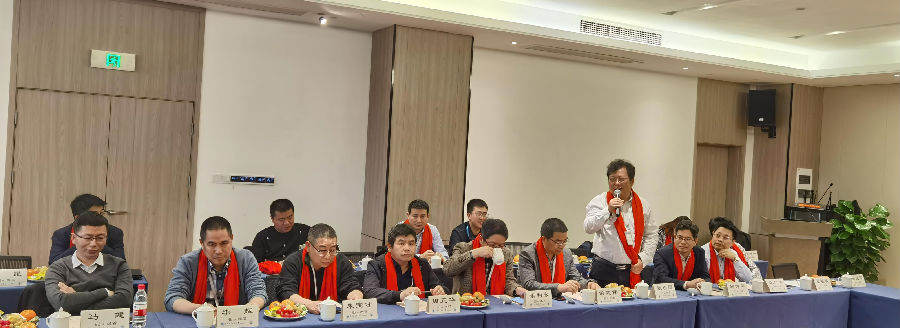 微信图片_20210328144112.jpg