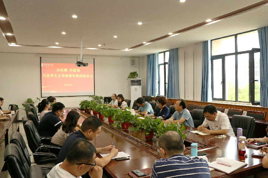 微信图片_20210618153629.jpg