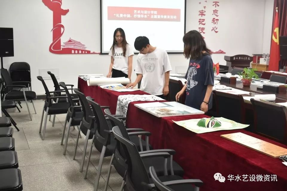 微信图片_20191014094923.jpg