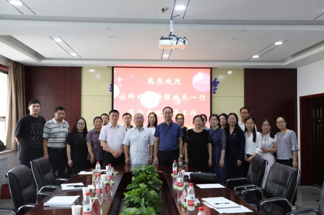 微信图片_20191010105945.jpg