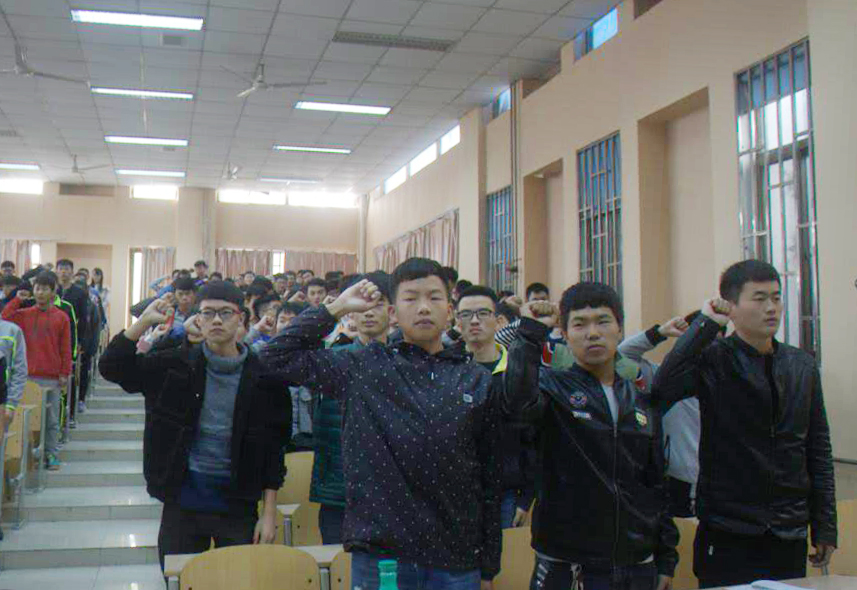 16年11月3日我院举行2016年“学风活动月”启动仪式2.jpg