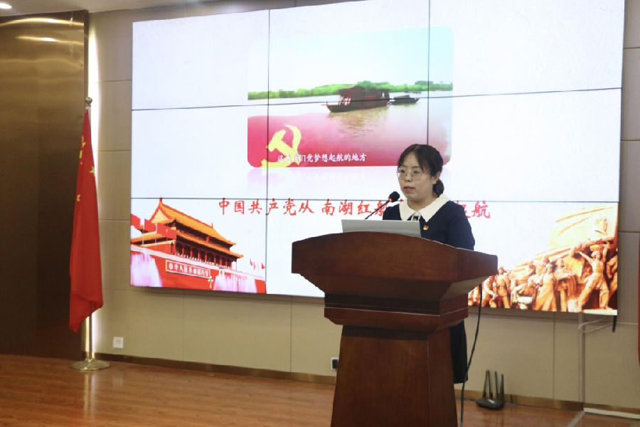 微信图片_20210705121723.png