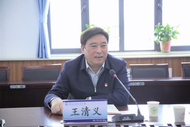 微信图片_20210104092618.jpg