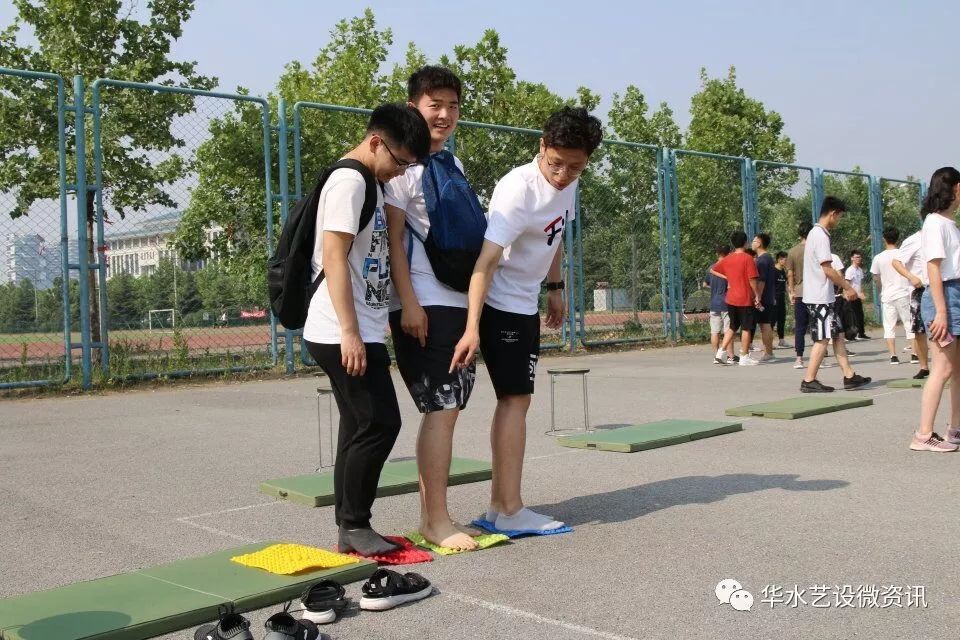 微信图片_20190527105635.jpg