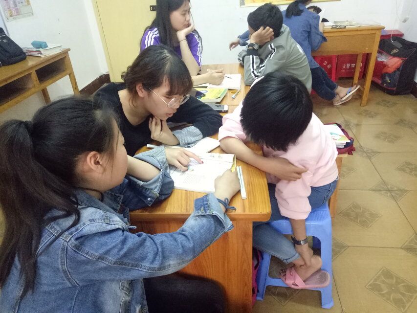 4月1日 爱心助教 (2).jpg