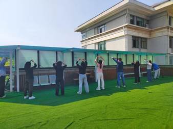 e8e51fc1218c8245e84038a5e38de992