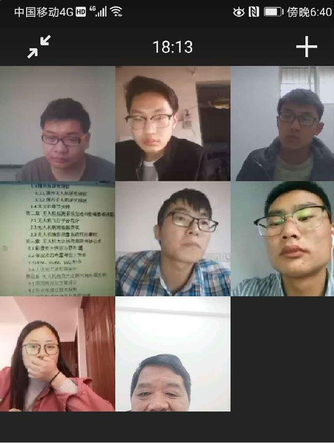 图片300.jpg