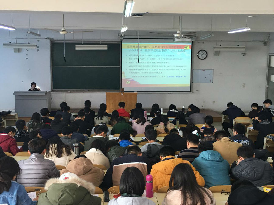 全2.jpg