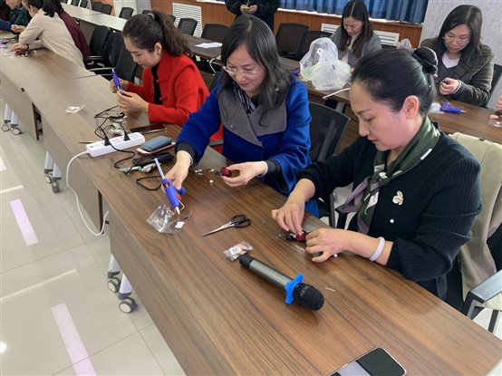 微信图片_20220309101558
