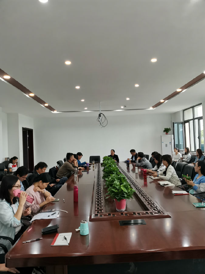 微信图片_20190920163800.jpg