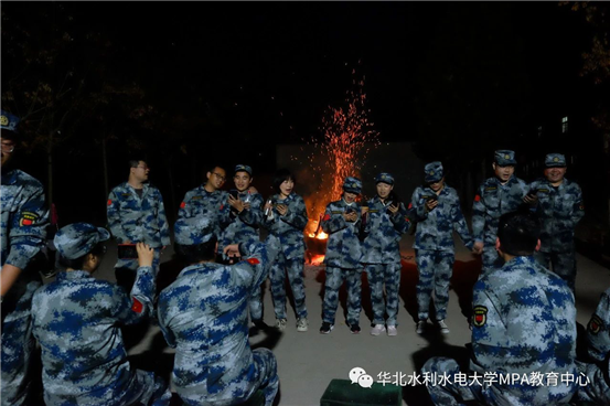 图片9