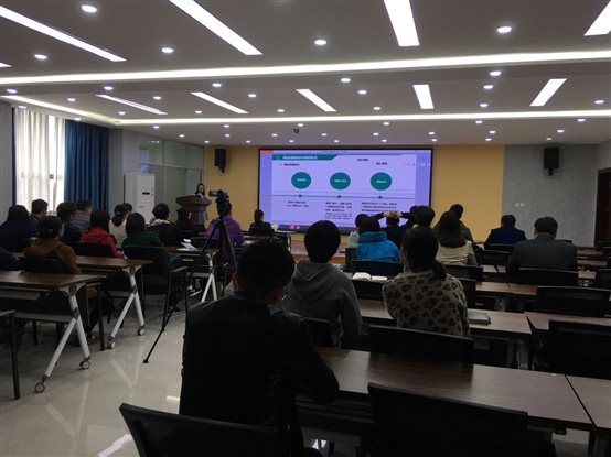 C:UsersADMINI~1AppDataLocalTempWeChat Files;6054620882538281.jpg