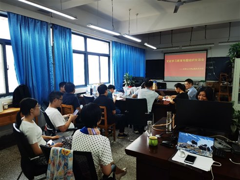 H:TempWeChat Files871feb67bd9df7e1629be585a98a5a1.jpg