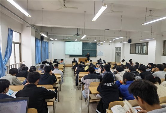 E:华北水利水电大学教学历年教学资料1-2022(1)环境工程专业导论上课视频专家3QQ图片20211208150922.jpg