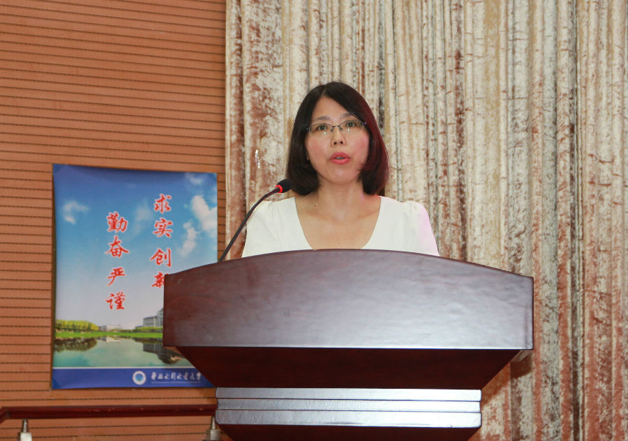 20年9月15日 新生20级开学典礼暨入学教育08m.jpg
