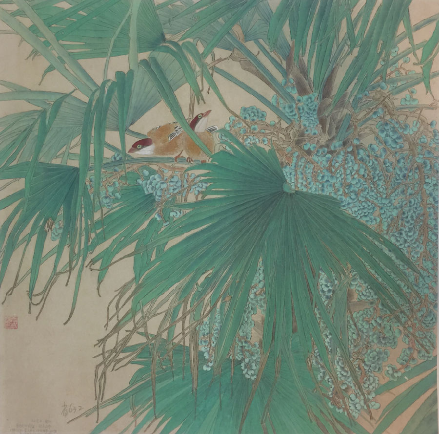 图片2.png