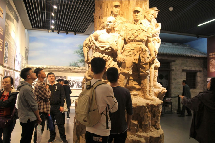 图片4.png