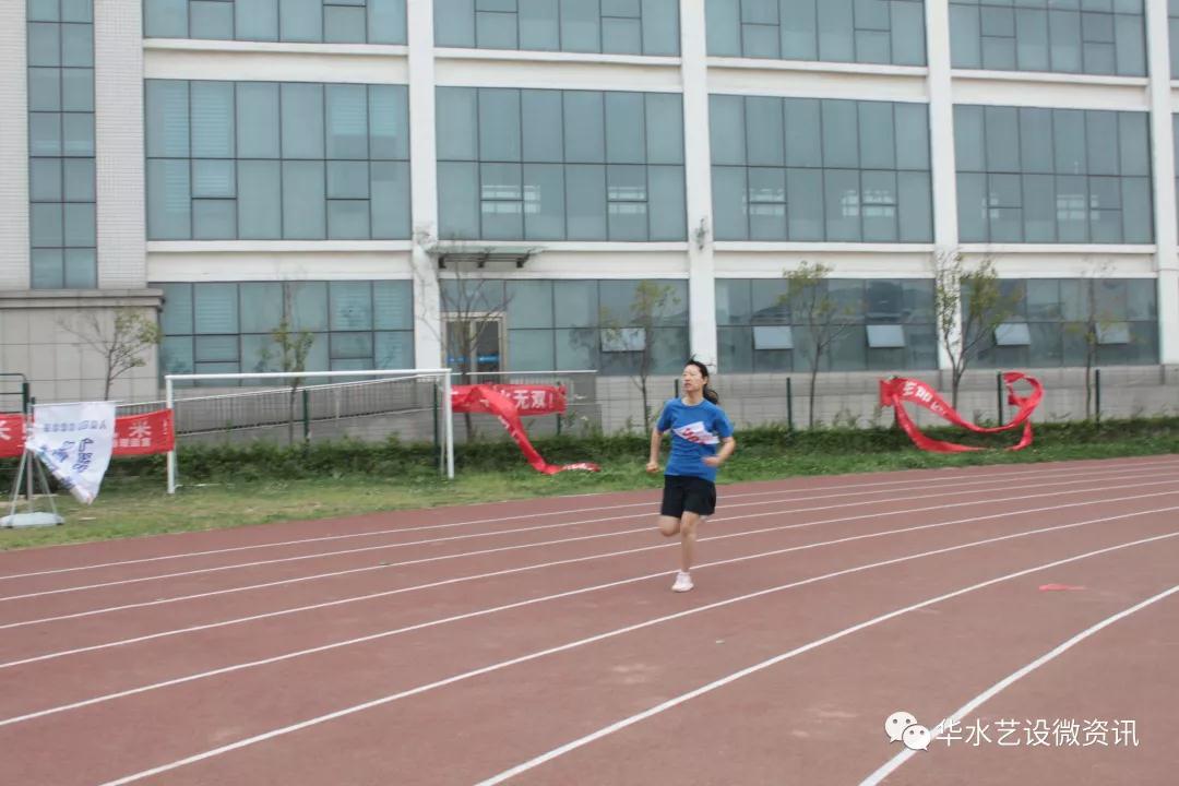 微信图片_20190422103948.jpg