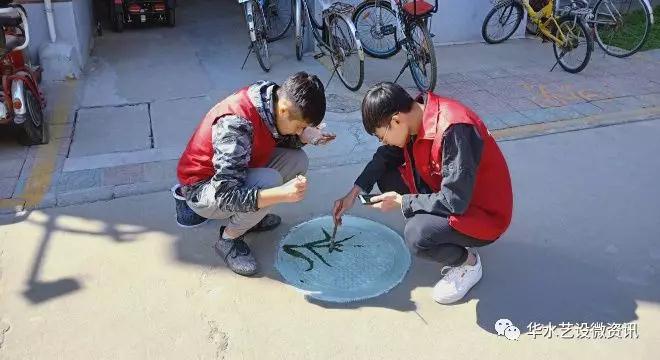 微信图片_20190408101421.jpg