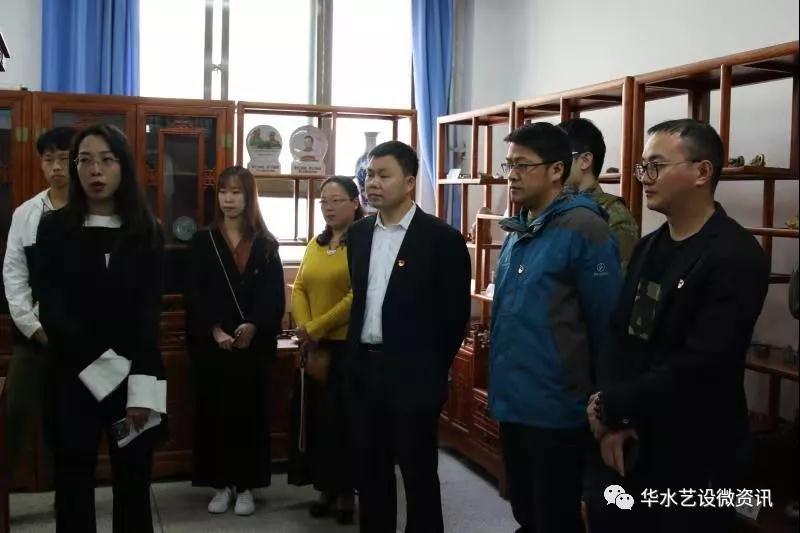 微信图片_20181106105846.jpg