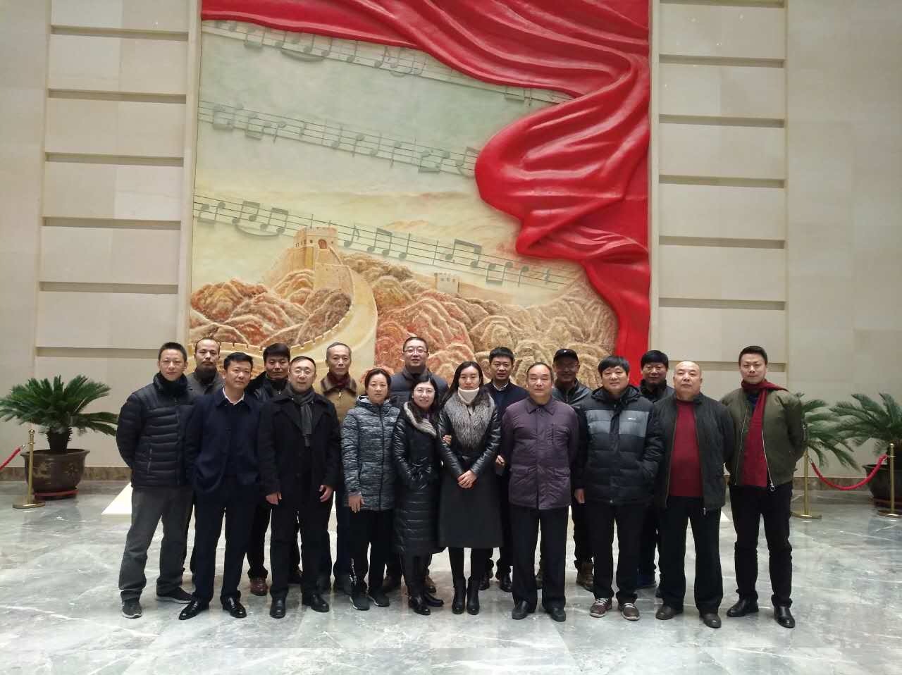 参观河南廉政文化教育馆_20171214.jpg