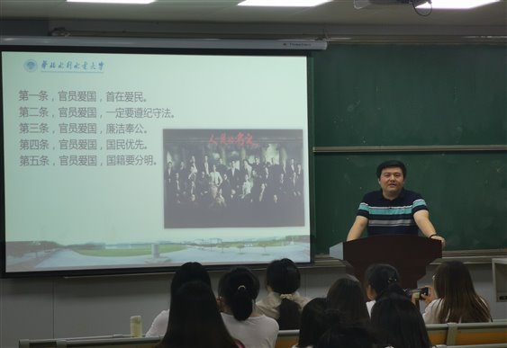 QQ图片20210527200631