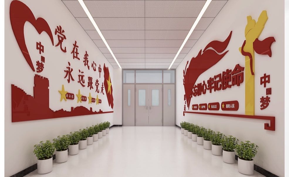 微信图片_20200717221037.jpg