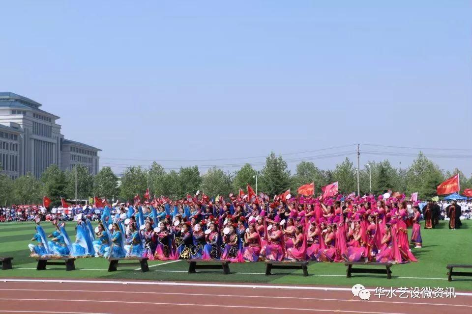 微信图片_20190422103905.jpg