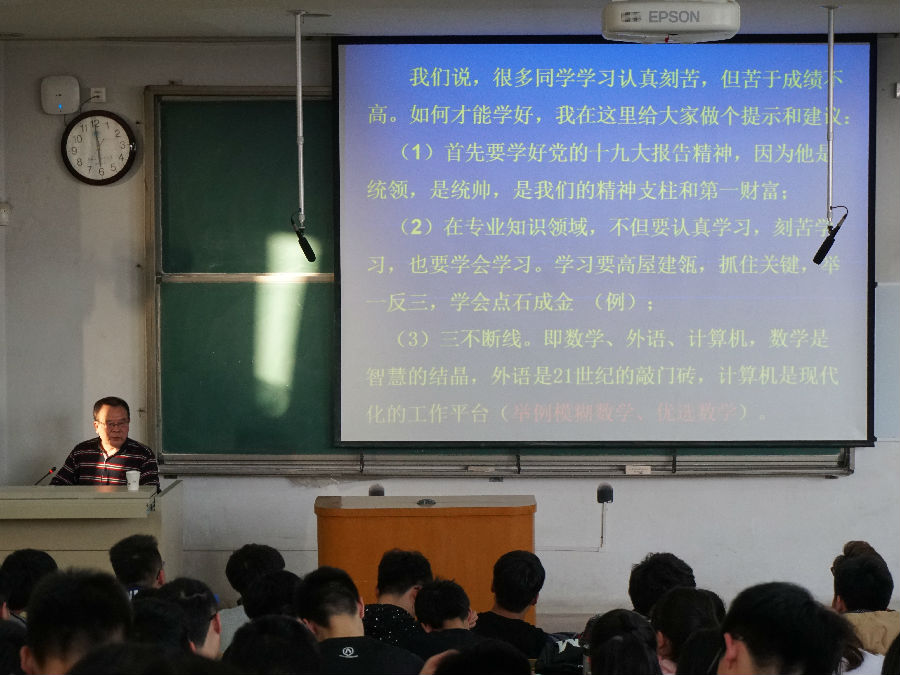 DSC03354.JPG