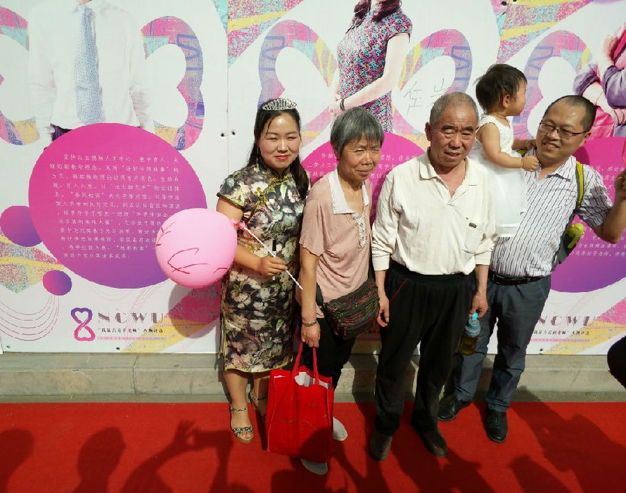 qq_pic_merged_1526302352417.jpg