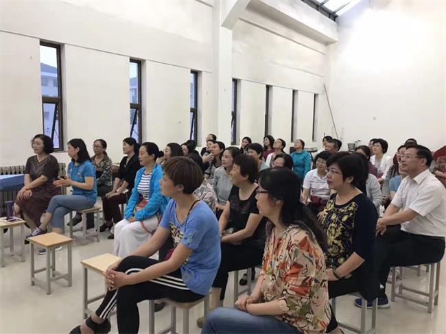 微信图片_20170613104349.jpg