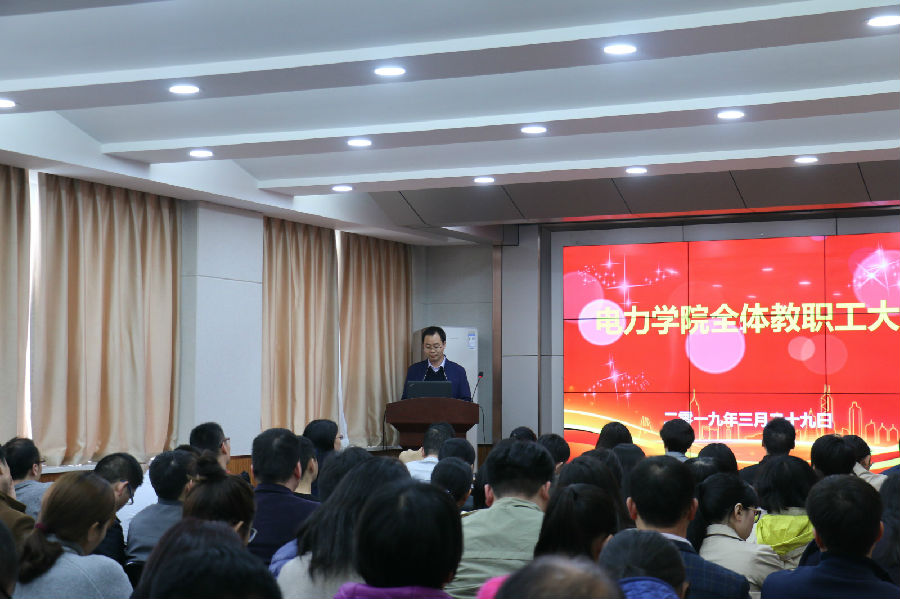 开头_meitu_1.jpg