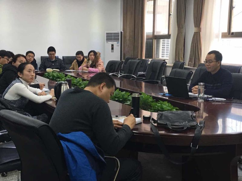 QQ图片20161208161937.jpg