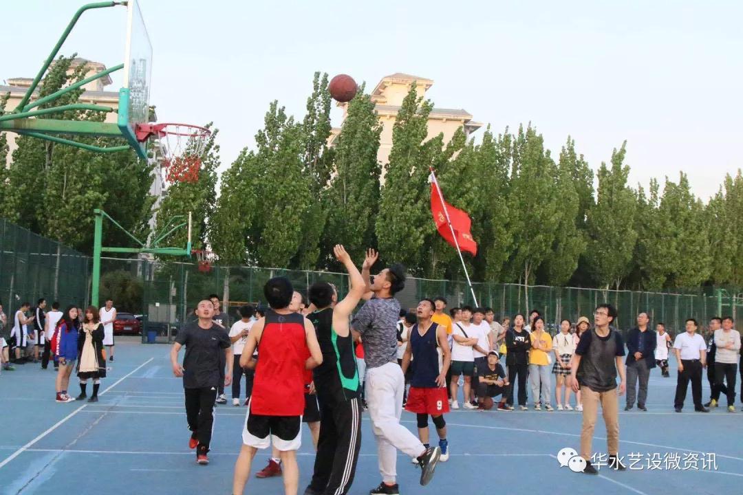 微信图片_20190513105907.jpg