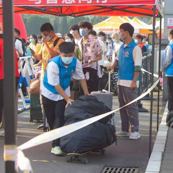 图片15.jpg