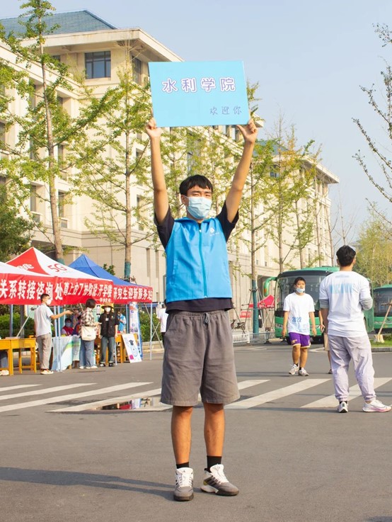 图片14.jpg