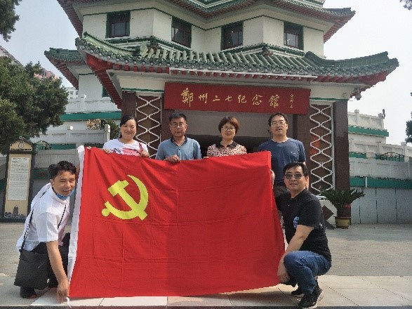 改1.jpg