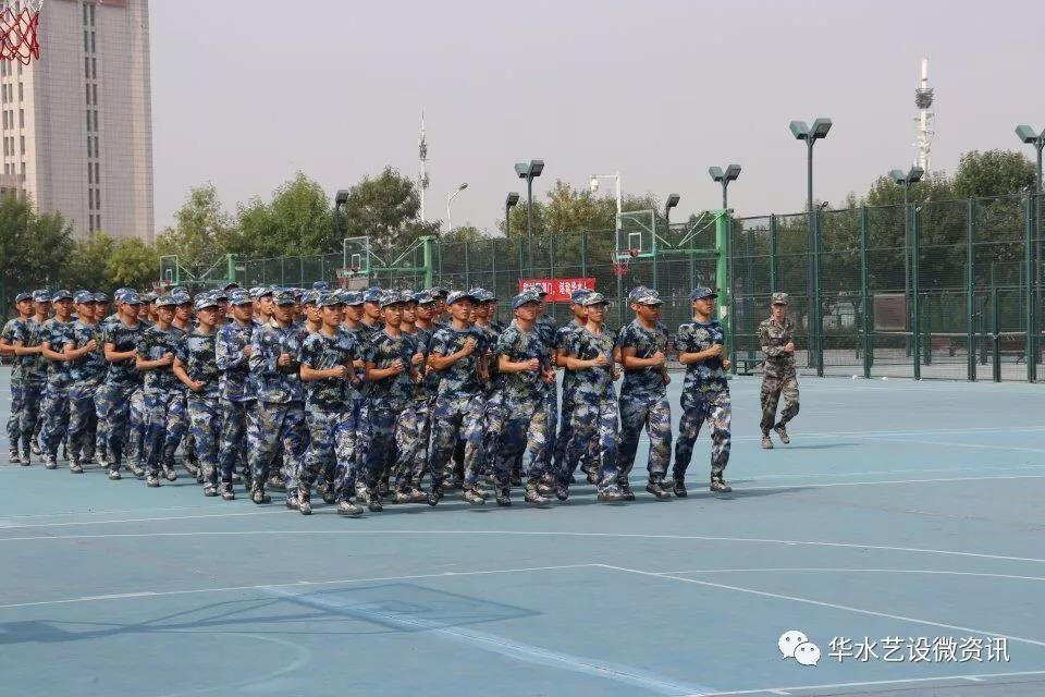 微信图片_20190930130417.jpg