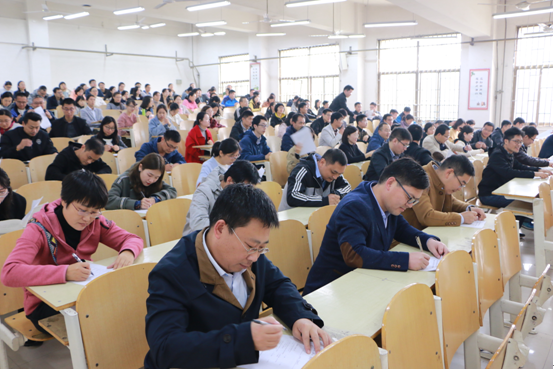 微信图片_20191121164605.png