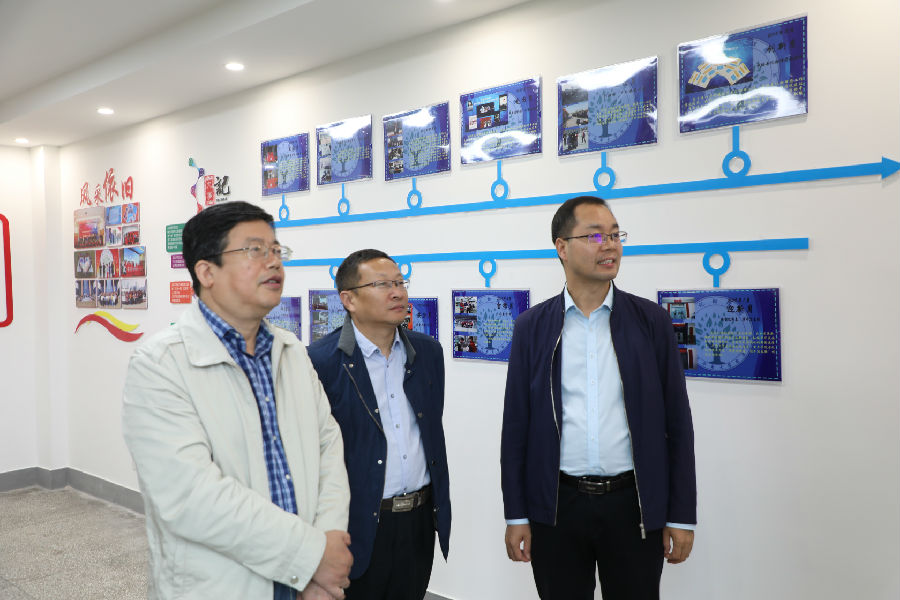 微信图片_20191014170206.jpg