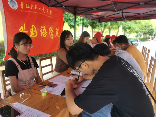 第一段到第五段 (2).png