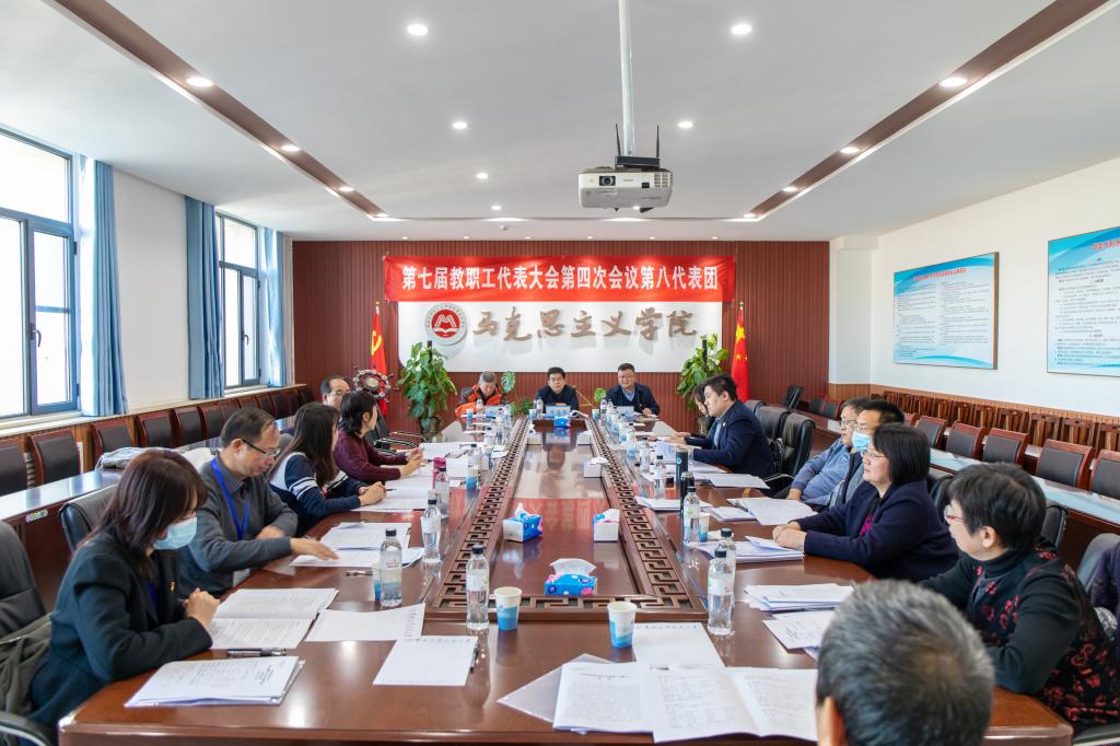 EB5AF262EB3BC51EDDBCFAA3CCA_A8FED80F_1A500.jpg
